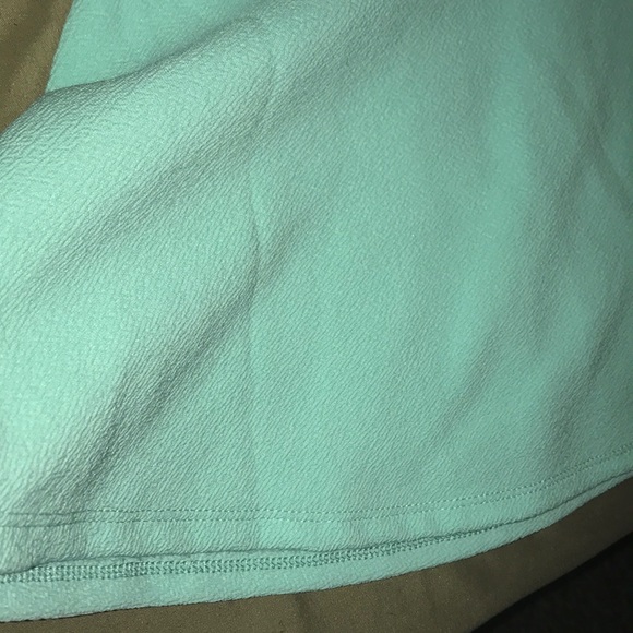 Top - Picture 5 of 5